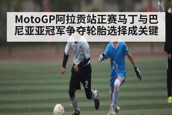 MotoGP阿拉贡站正赛马丁与巴尼亚亚冠军争夺轮胎选择成关键